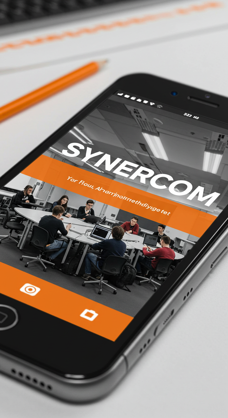 image_fx_ (3) (1).jpg